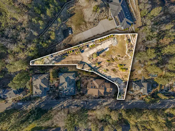 251 Granite, Ashland, OR 97520