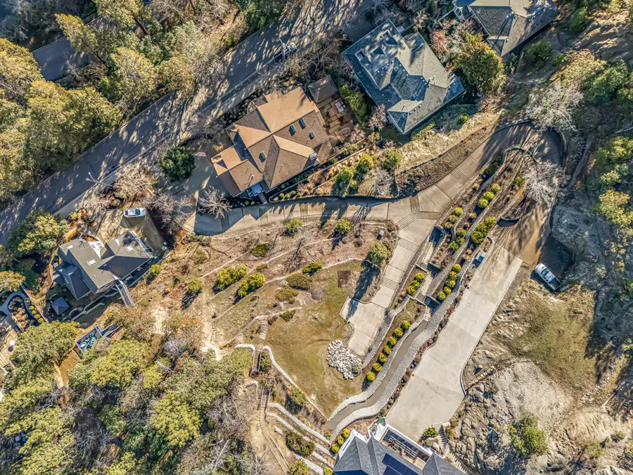 251 Granite, Ashland, OR 97520 - Image #3