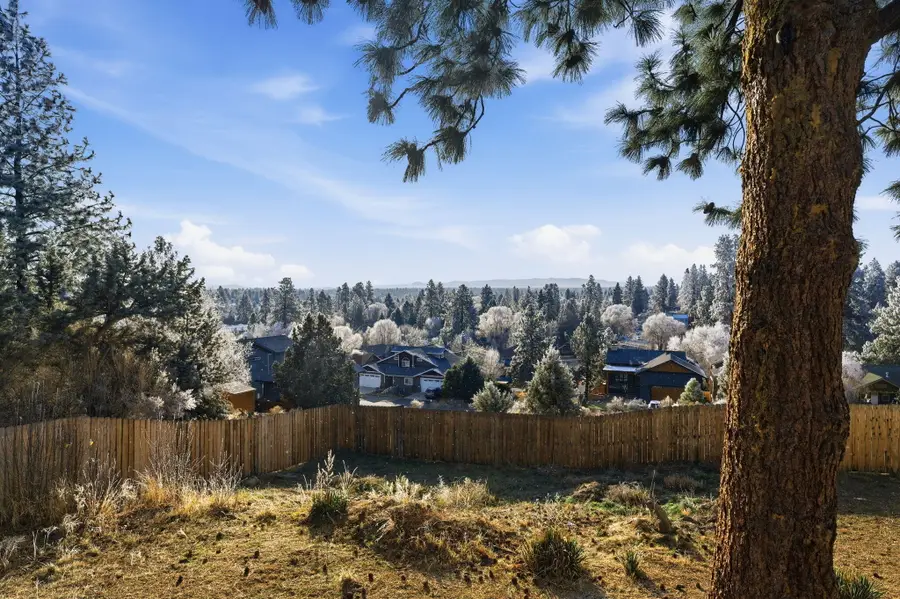 1409 NW Portland, Bend, OR 97703 - Image #3