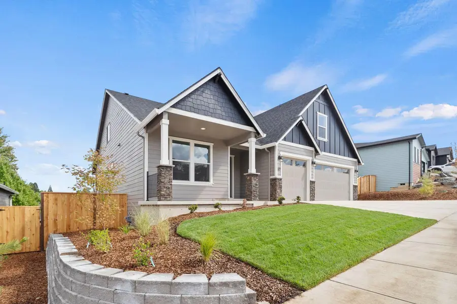 1159 Pumpkin Ridge Drive #323, Eagle Point, OR 97524 - Image #3