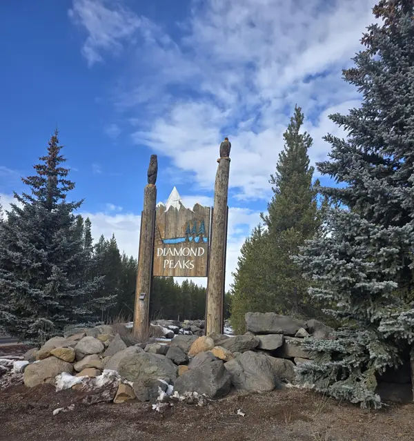 Elk Haven Way, Crescent Lake, OR 97733