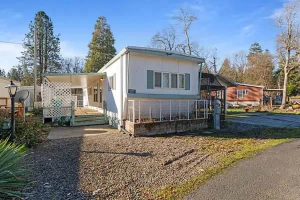 22071 Or-62 #36, Shady Cove, OR 97539