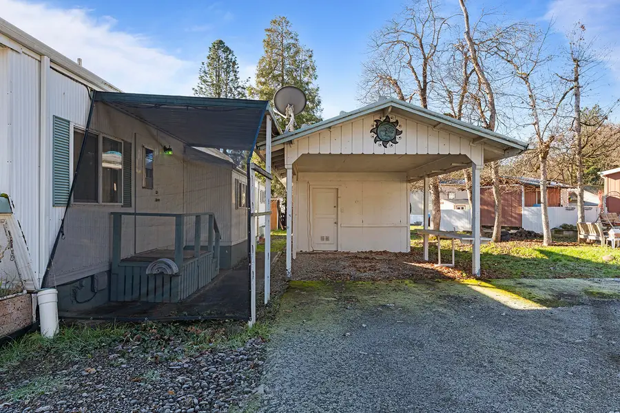 22071 Or-62 #36, Shady Cove, OR 97539 - Image #3