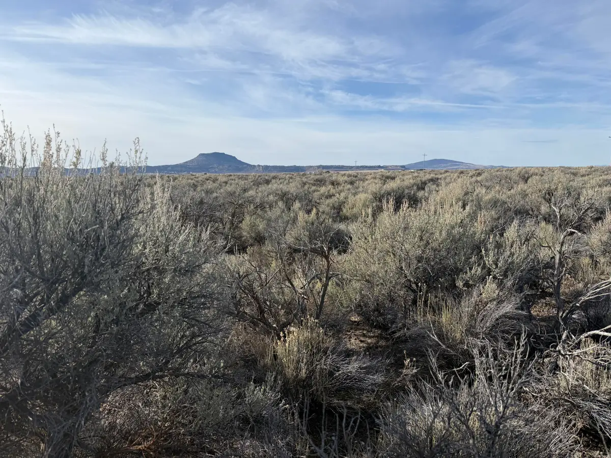 Tucker Rd, Silver Lake, OR 97638 - Image #1