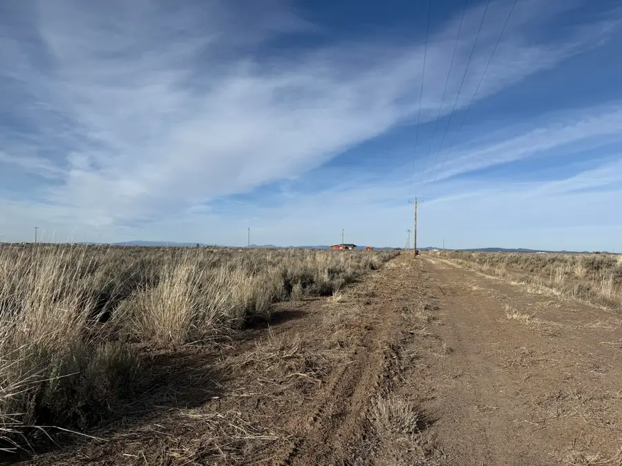 Tucker Rd, Silver Lake, OR 97638 - Image #3