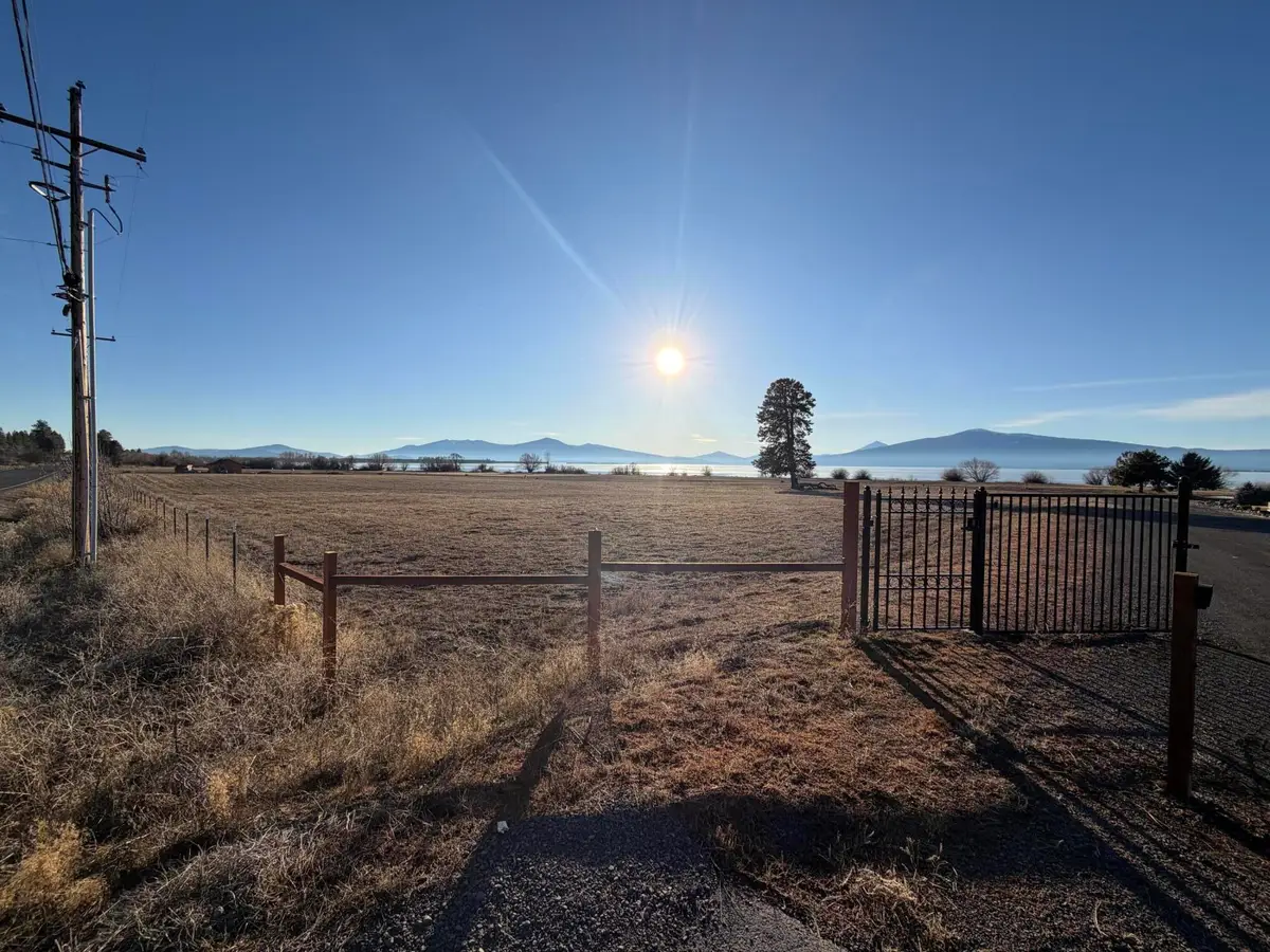 0 Modoc Point Road #21, Chiloquin, OR 97624 - Image #1