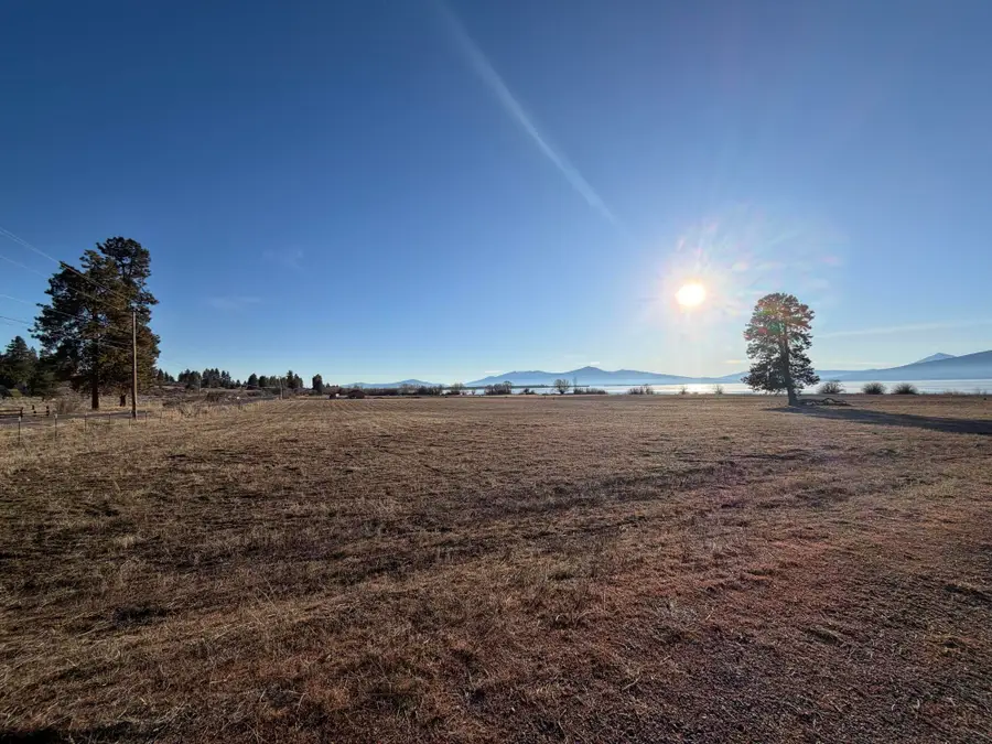 0 Modoc Point Road #21, Chiloquin, OR 97624 - Image #3