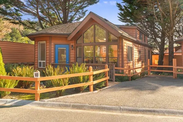 97748 N Bank Chetco River Road #10, Brookings, OR 97415