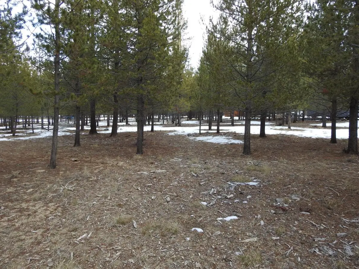 Sunforestestates Block1 Lot130 Road, La Pine, OR 97739 - Image #1