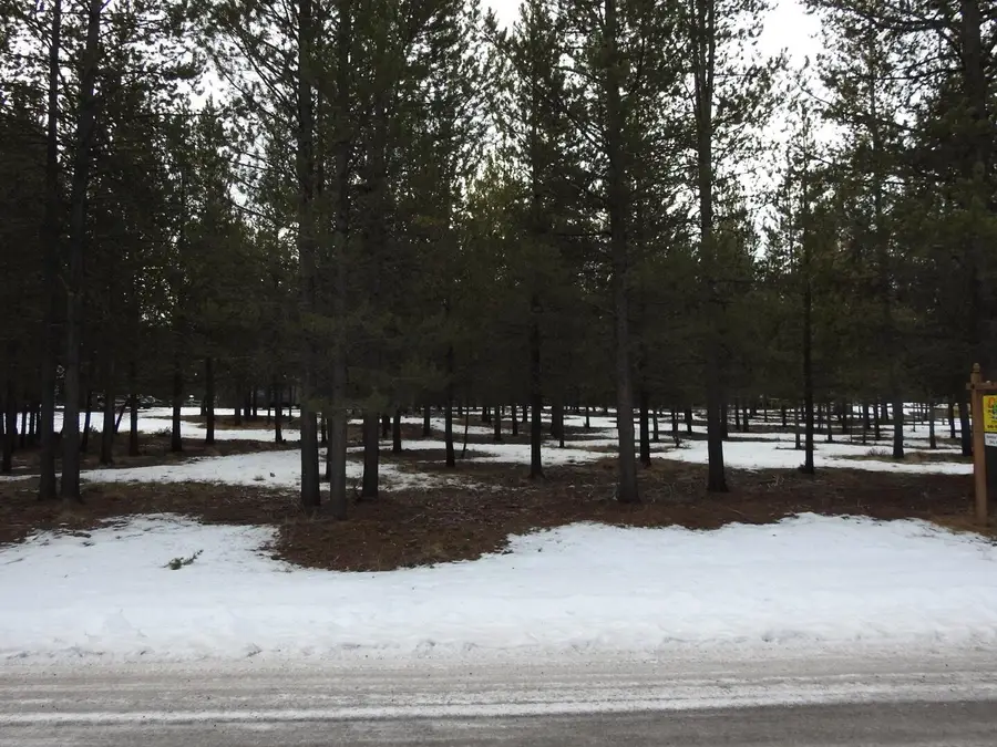 Sunforestestates Block1 Lot130 Road, La Pine, OR 97739 - Image #3