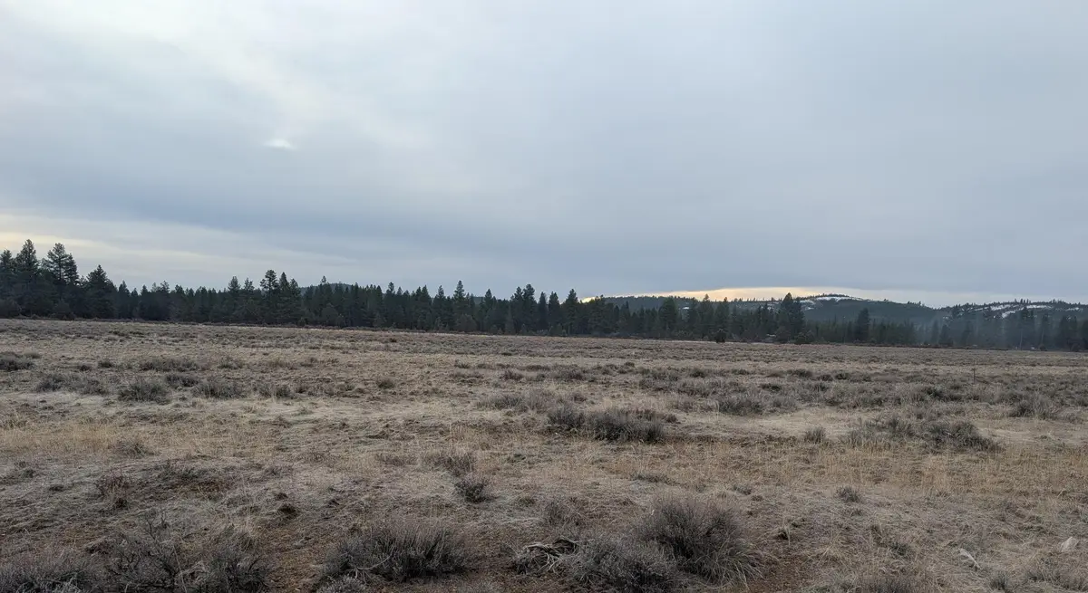 0 Bliss Road, Sprague River, OR 97639 - Image #1