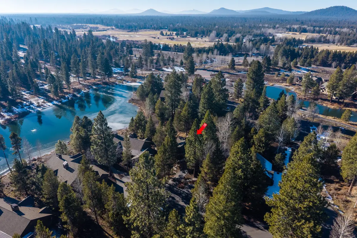 56504 Caldera Springs Court #30, Bend, OR 97707 - Image #1