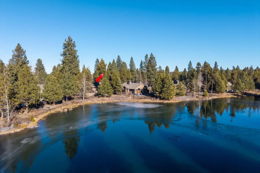 56504 Caldera Springs Court #30, Bend, OR 97707 - Image #3