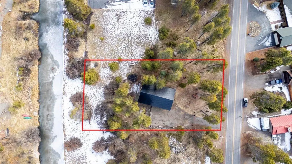 17186 Milky Way, Bend, OR 97707 - Image #1