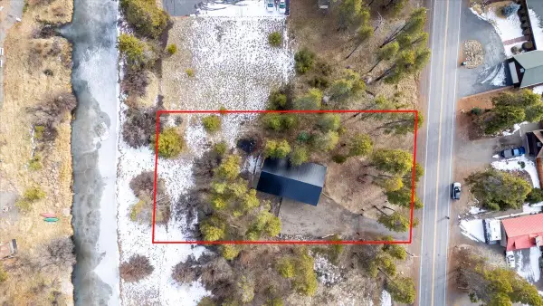 17186 Milky Way, Bend, OR 97707