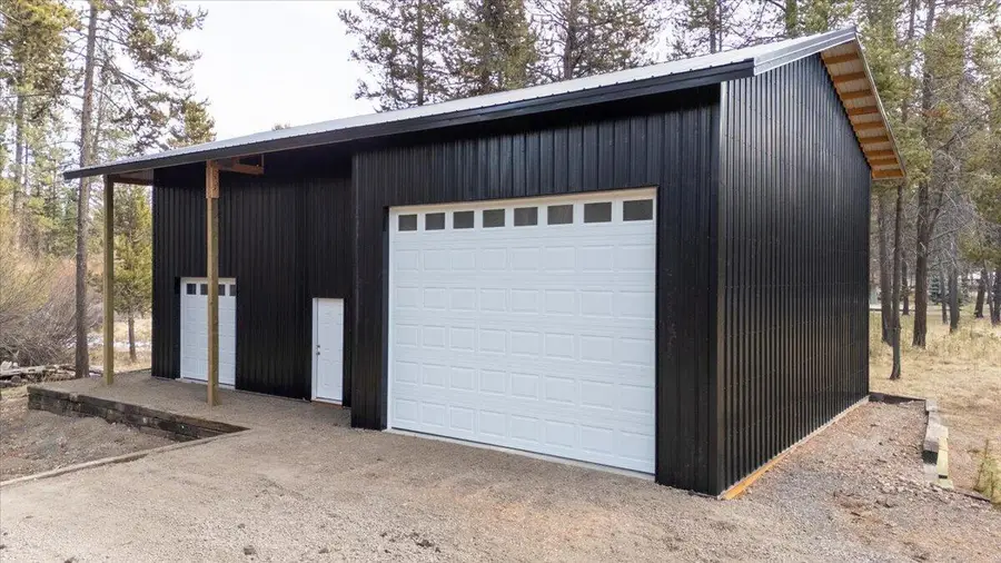 17186 Milky Way, Bend, OR 97707 - Image #3