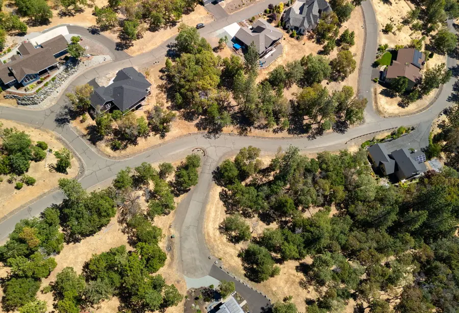 809 Steeple View #Lot 12, Jacksonville, OR 97530 - Image #2