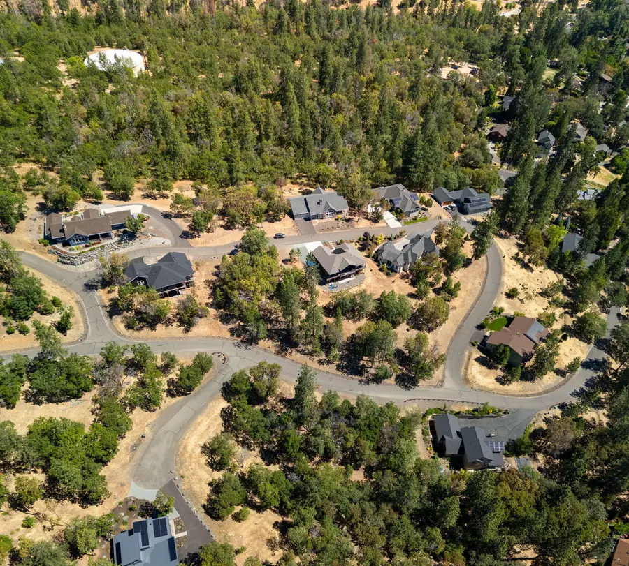 809 Steeple View #Lot 12, Jacksonville, OR 97530 - Image #3