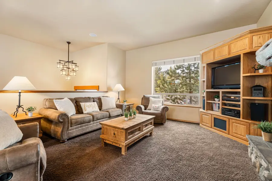 18125 Belknap Lane #5, Sunriver, OR 97707 - Image #3