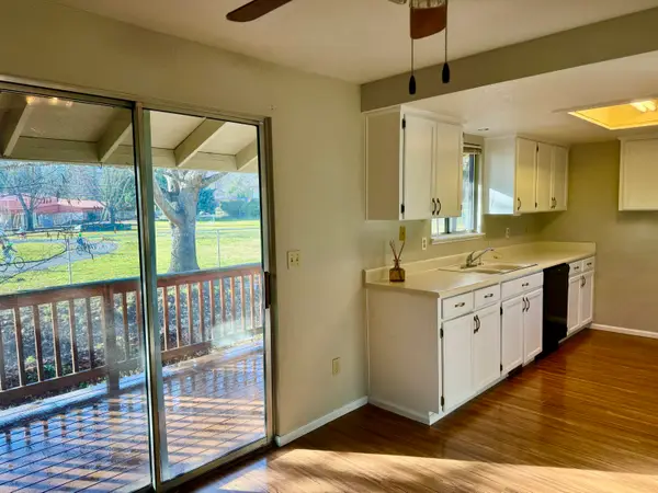 300 Shafer Lane #I-2, Jacksonville, OR 97530