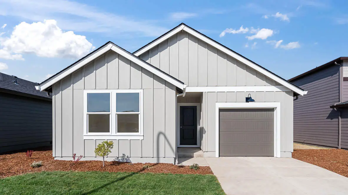 230 Darlington Street, Medford, OR 97501 - Image #1