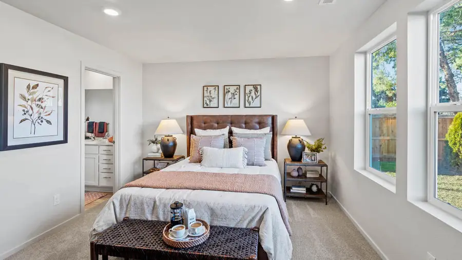 230 Darlington Street, Medford, OR 97501 - Image #3