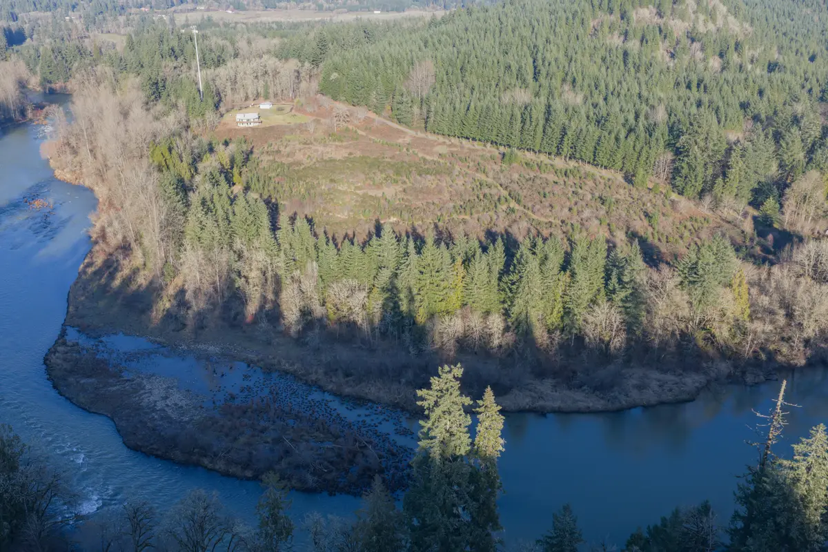 27914 Walkerwood Lane, Sweet Home, OR 97386 - Image #1