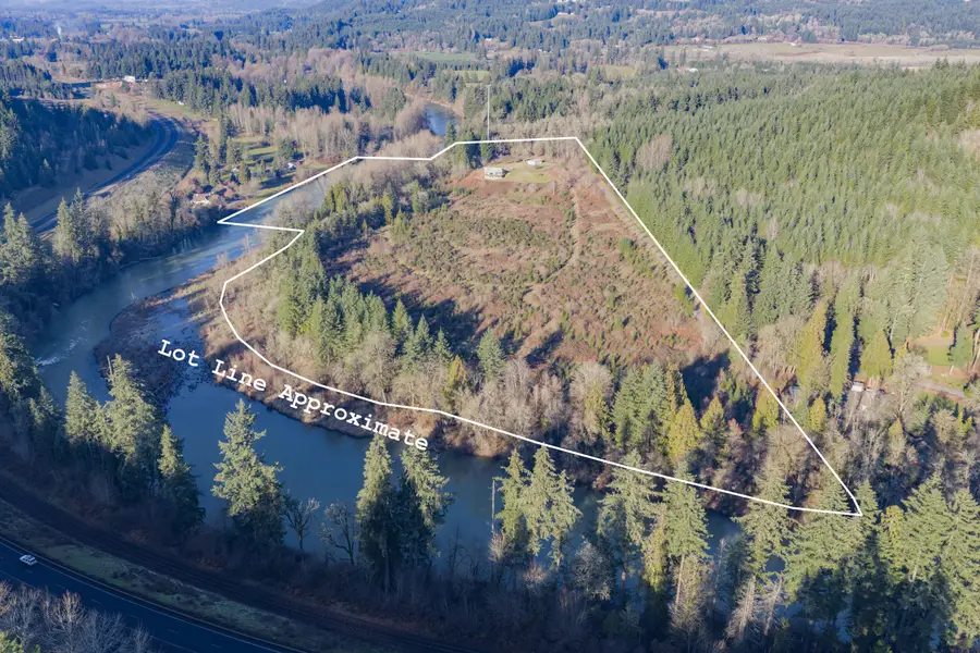 27914 Walkerwood Lane, Sweet Home, OR 97386 - Image #2