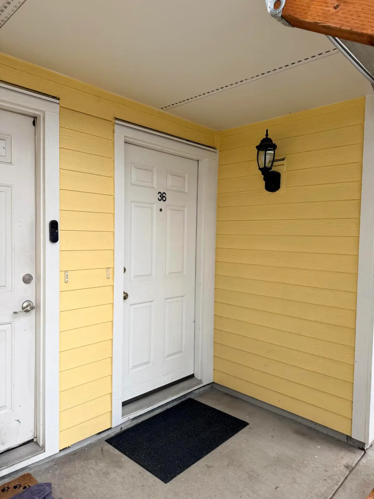 2101 Poplar Drive #36, Medford, OR 97504 - Image #1