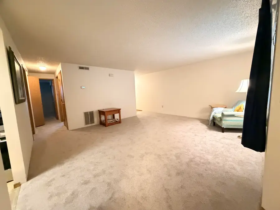 2101 Poplar Drive #36, Medford, OR 97504 - Image #3