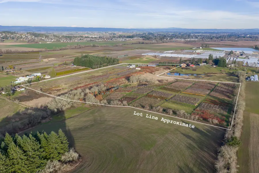 727 SW Stringtown Road, Forest Grove, OR 97116 - Image #2