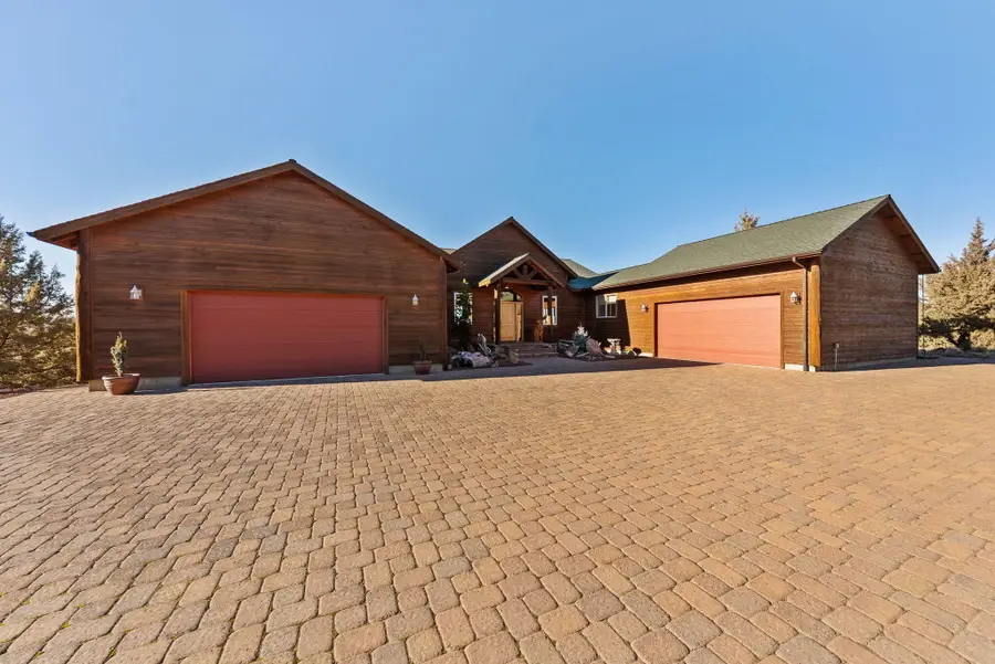 60440 Chickasaw Way, Bend, OR 97702 - Image #3