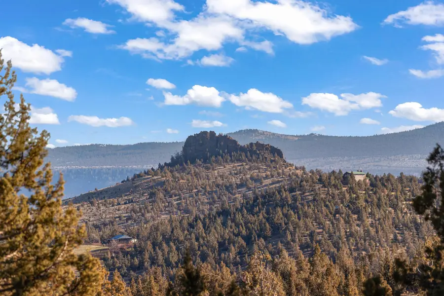 8600 Se Prairie Schooner #TL8600, Prineville, OR 97754 - Image #3