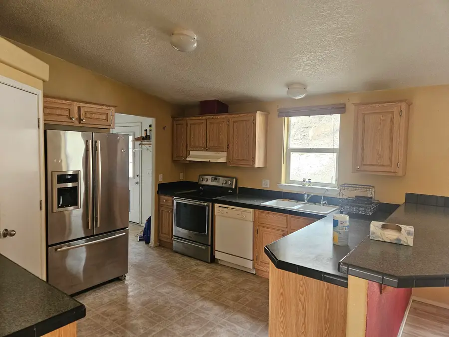 27022 Walla Walla Street, Sprague River, OR 97639 - #2