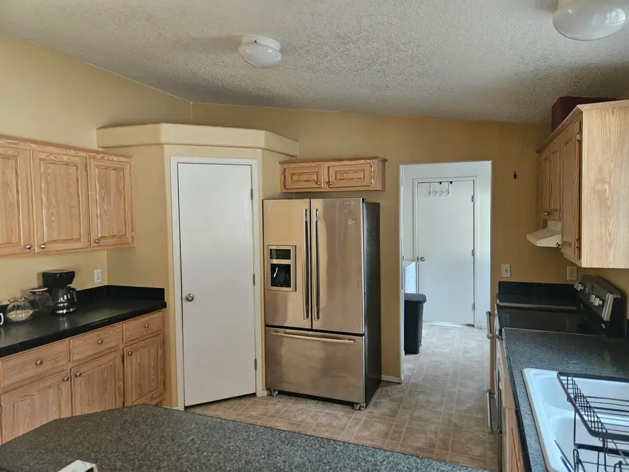 27022 Walla Walla Street, Sprague River, OR 97639 - #3