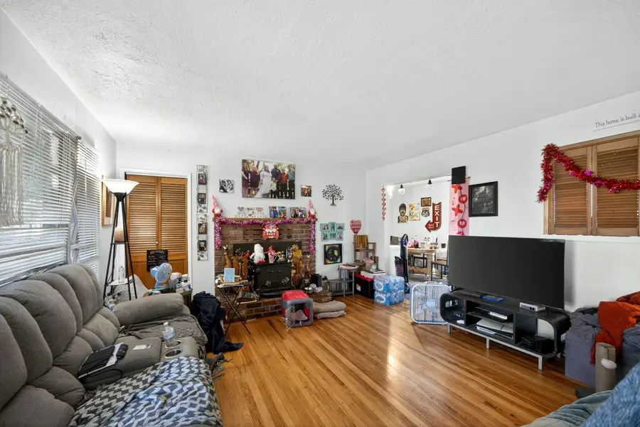 1441 Jasper Street, Medford, OR 97501 - Image #2