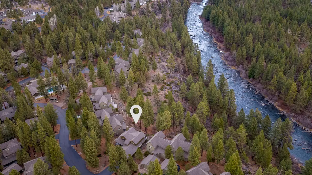 61299 Big Eddy Circle, Bend, OR 97702 - Image #1