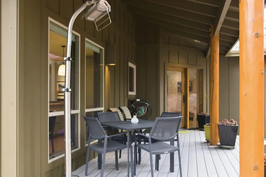 61299 Big Eddy Circle, Bend, OR 97702 - Image #3