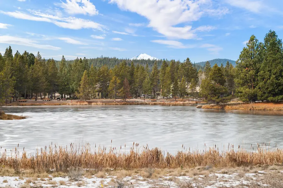 57335 Lake Aspen Lane #4, Sunriver, OR 97707 - #2