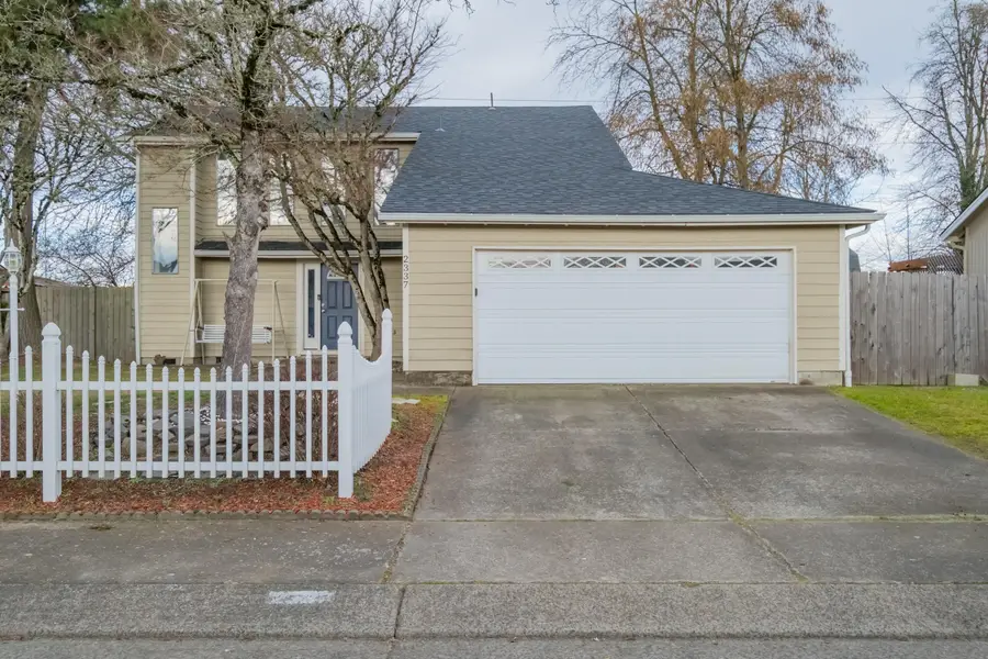 2337 40th Avenue Se, Albany, OR 97322 - Image #2