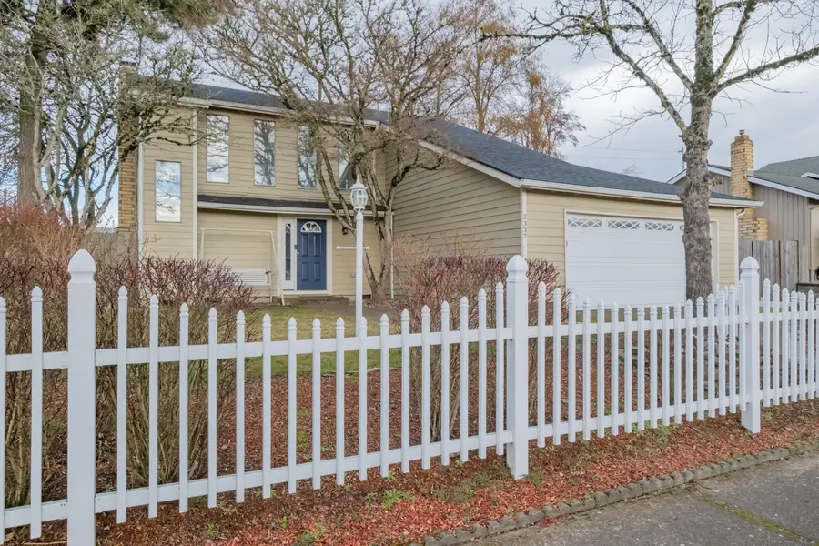 2337 40th Avenue Se, Albany, OR 97322 - Image #3