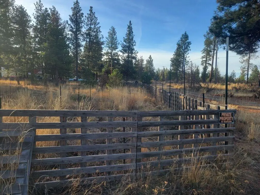 Block 106 #2, Bonanza, OR 97623 - #1