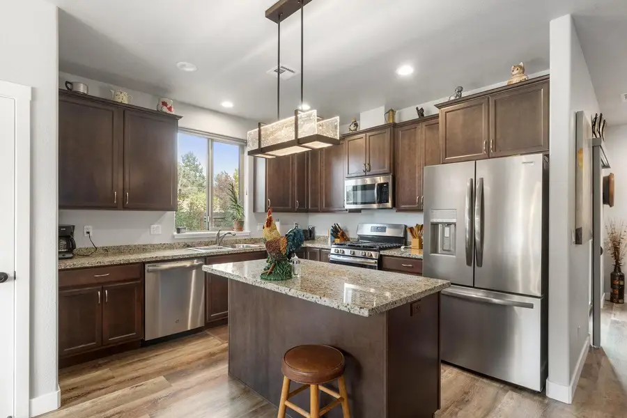 1135 SW Erica Drive, Grants Pass, OR 97526 - #2