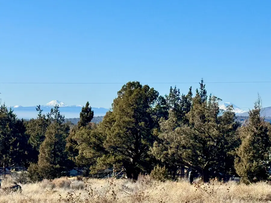 14638 SE Crow Road, Prineville, OR 97754 - Image #3