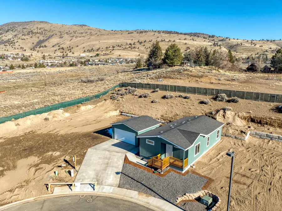 5636 Edith Way #01600, Klamath Falls, OR 97603 - #2