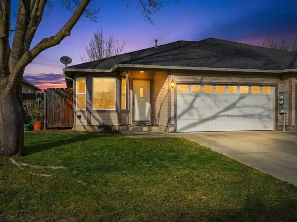 3174 Forest Hills Drive #B, Medford, OR 97504