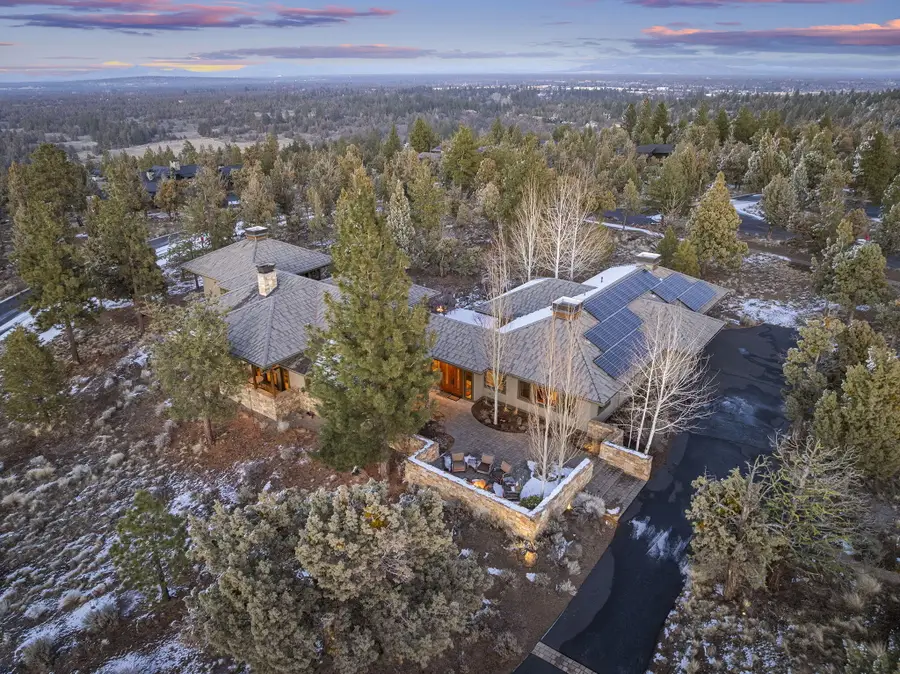 1838 NW Wild Rye Circle, Bend, OR 97703 - Image #2