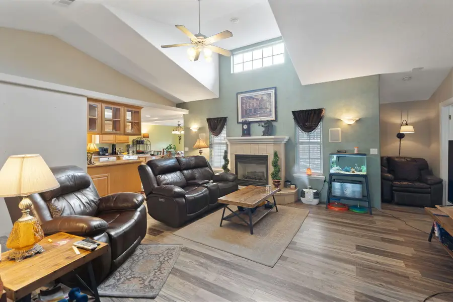 1662 Nunnwood Lane, Grants Pass, OR 97527 - Image #3