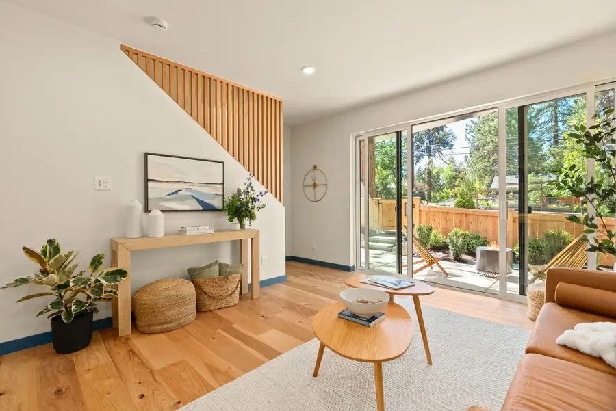 940 NE Norton Avenue #Lot 4, Bend, OR 97701 - Image #2