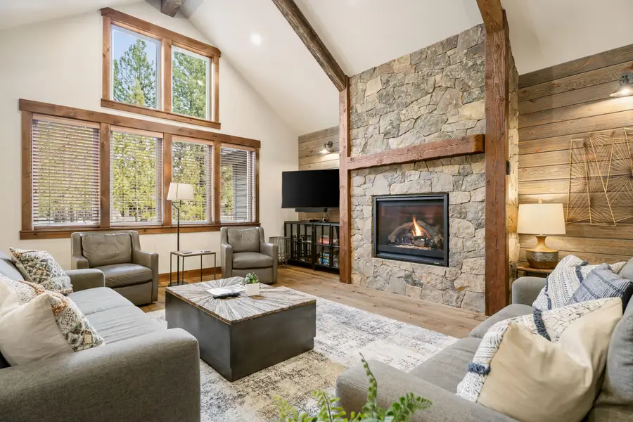 56682 Glowstone Loop #Lot 25, Bend, OR 97707 - #2